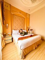 Grand Town Hotel Makassar