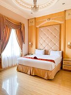 Grand Town Hotel Makassar