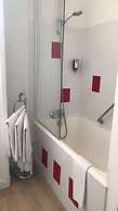 Hotel Le Saint Remy