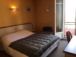 Hotel Le Saint Remy