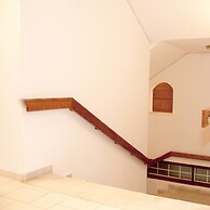 Louladakis Apartments