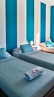B&B I Am Here - Gioia 71
