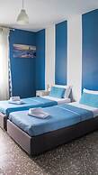 B&B I Am Here - Gioia 71
