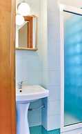 B&B I Am Here - Gioia 71