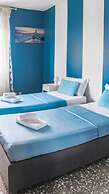 B&B I Am Here - Gioia 71