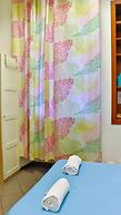 B&B I Am Here - Gioia 71
