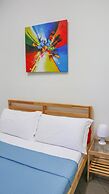 B&B I Am Here - Gioia 71