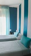 B&B I Am Here - Gioia 71