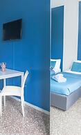 B&B I Am Here - Gioia 71