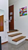 B&B I Am Here - Gioia 71