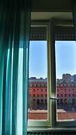 B&B I Am Here - Gioia 71