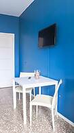 B&B I Am Here - Gioia 71
