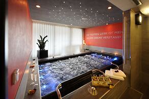 Eiger Guest House Grindelwald