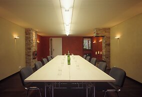 Eiger Guest House Grindelwald