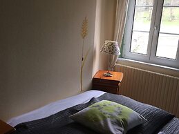 Pension Linstant
