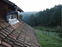 Pension Linstant
