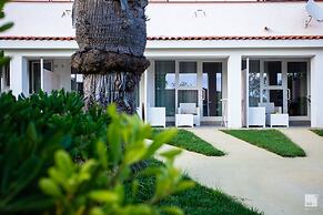 Villaggio Baia d'Ercole
