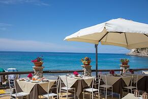 Villaggio Baia d'Ercole