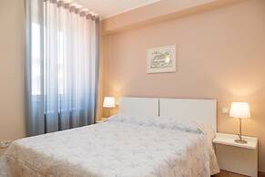 Blu Tropea Maison B&B
