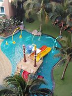 Atlantis Condo