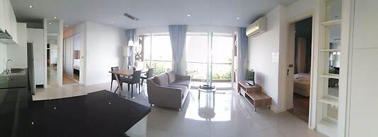 Atlantis Condo