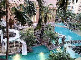 Atlantis Condo