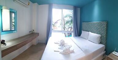 Atlantis Condo