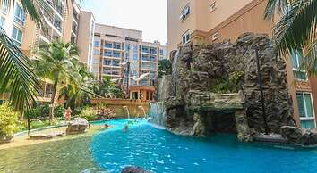 Atlantis Condo