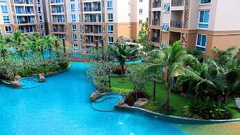 Atlantis Condo