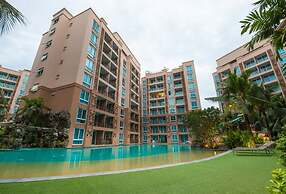 Atlantis Condo