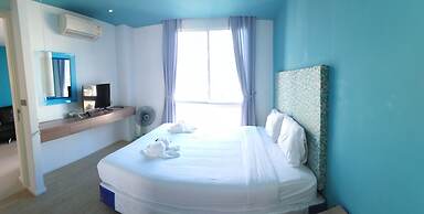 Atlantis Condo