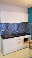 Atlantis Condo