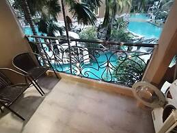 Atlantis Condo