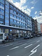 Hotel Garni Emir