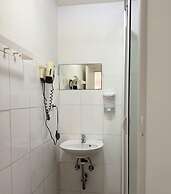 Hotel Garni Emir