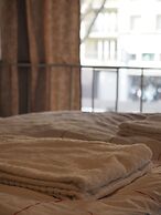 Hotel Garni Emir