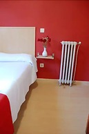 Hostal Falfes
