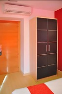 Hostal Falfes
