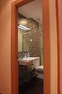Hostal Falfes