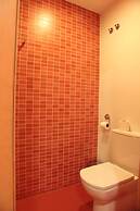 Hostal Falfes