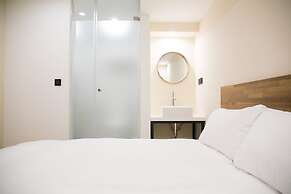We Come Hostel