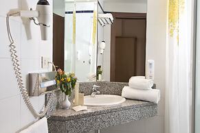 Park Hotel Sant' Elia