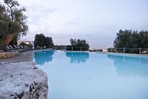 Park Hotel Sant' Elia