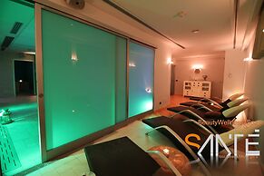 Park Hotel Sant' Elia