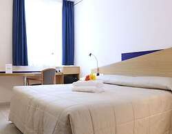 Park Hotel Sant' Elia