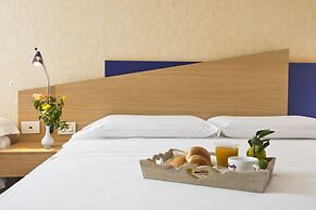 Park Hotel Sant' Elia