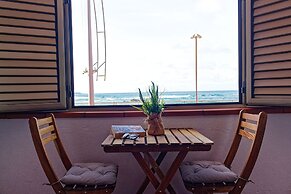 Apartamentos Maype Canteras