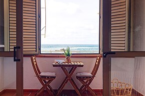 Apartamentos Maype Canteras