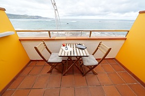 Apartamentos Maype Canteras