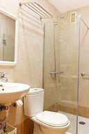 Apartamentos Maype Canteras